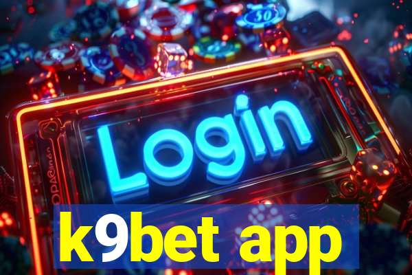 k9bet app